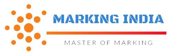 Laser Marking Machine in Chennai, Tamil Nadu – IMarkMarking