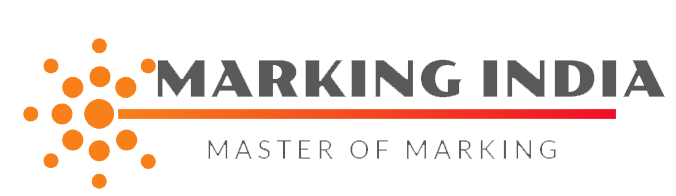 Laser Marking Machine in Chennai, Tamil Nadu – IMarkMarking